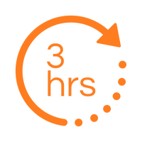 Same-day Service (London)