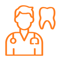 Registered Dental Professionals