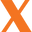 Retainer Xpress logo