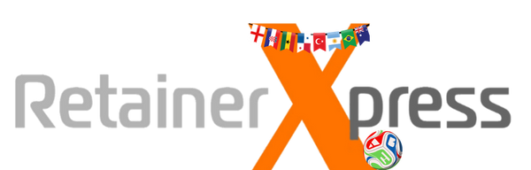 Retainer Xpress